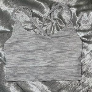 Lululemon bra